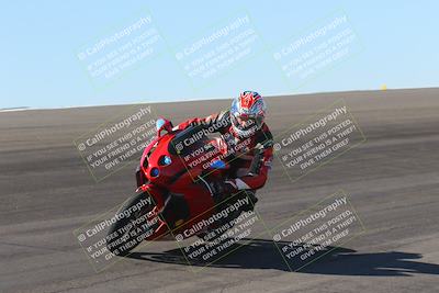 media/Nov-06-2023-Moto Forza (Mon) [[ce023d0744]]/3-Intermediate Group/Session 2 (Bowl)/